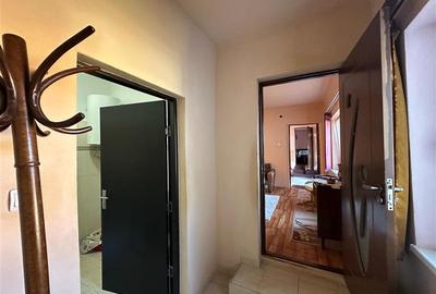 Casă individuală cu 6 camere cu Teren 1727 Mp în Sud-Est - 28