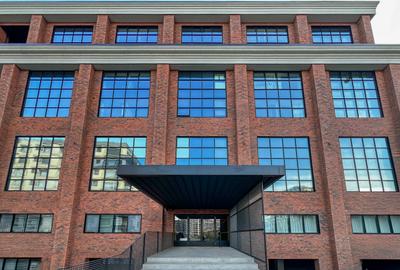 APARTAMENT 4 CAMERE - FLOREASCA - COMISION 0% - 16