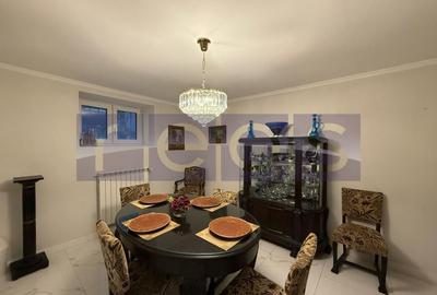 Casă individuală cu 9 camere cu Canalizare în Grădina Icoanei - 30