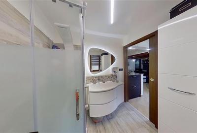 Casuta boema in vechiul Schei, 3 camere cu farmec autentic, curte proprie: LIVE Casuta boema in vechiul Schei, 3 camere cu farmec autentic, curte proprie: LIVE - 36