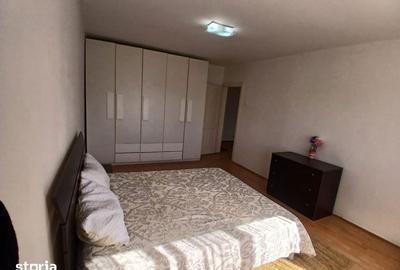 Apartament cu 2 camere, mobilat în Șagului - 15