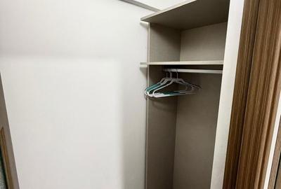 Garsonieră în Furnica - 12