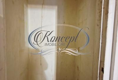 Apartament decomandat etaj intermediar, zona Profi Grigorescu - 15