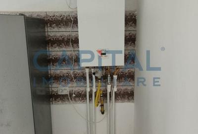 Casa de vanzare in Vaslui – zona Copou - 9