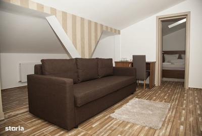 Spațiu comercial, de 770 mp, în Central - 11