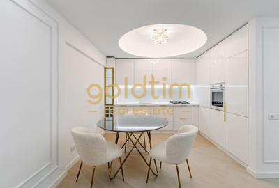 CORTINA NORTH/SUPERB/ LUMINOS/SPATII DEPOZITARE - 14