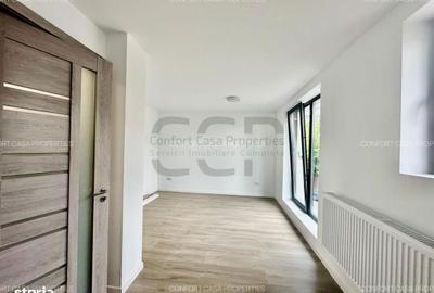 Casă cu 4 camere în Mihai Bravu - 17