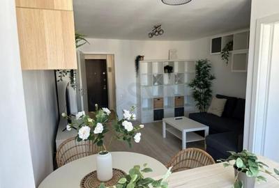 Garsoniera Premium I Obor I Vanzare - 3