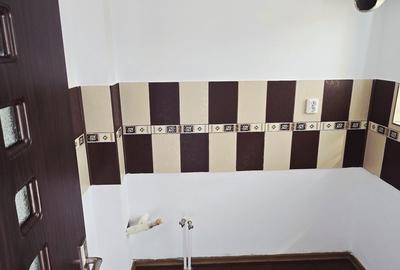 Garsonieră semidecomandată în Central - 5