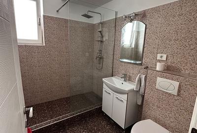 Apartament cu 2 camere în Nord