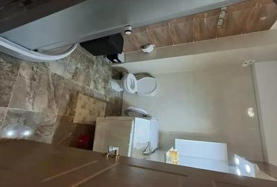 Apartament cu 2 camere decomandat în Universitate - 5