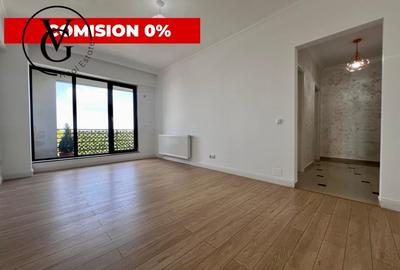 Apartament 2 camere - Decomandat - Zona Chitila
