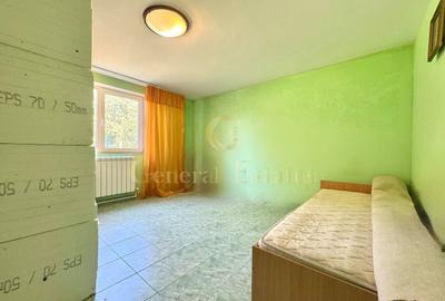 Casă individuală cu 4 camere cu Teren 1062 Mp în Copou - 27