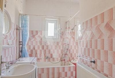 Casa Versatila in Cisnadie - Ideala pentru Familie, Birou sau Cabinete! Casa Versatila in Cisnadie - Ideala pentru Familie, Birou sau Cabinete! - 8