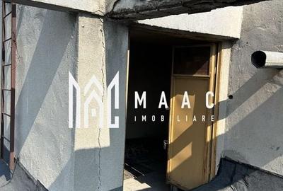 Apartament 2 camere | Ultracentral | Piata Centrala - 8