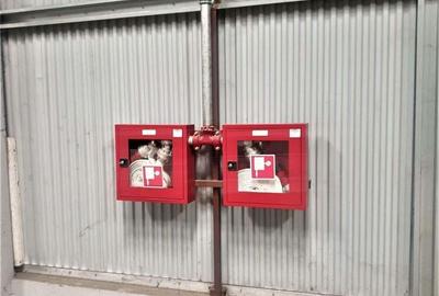 Hale 1250mp Exterior Nord - 2