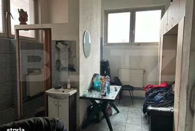 Spațiu comercial, de 250 mp, în Șcheia - 8