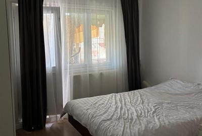 Apartament cu 2 camere, Burdujeni, 2c-7519 - 4