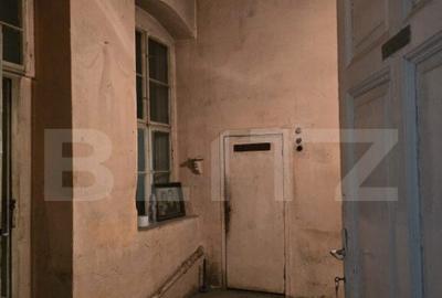 Casa de vanzare, 6 camere, 137 mp, teren 579 mp, zona semice - 7