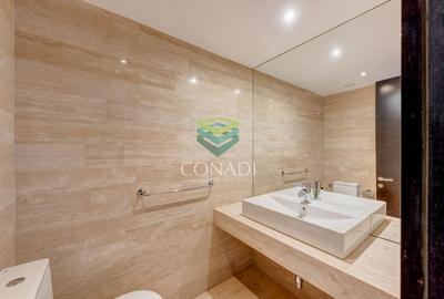 Apartament view superb 2 camere Alia - 9