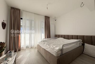 Duplex 3 Camere | Select Residences | Bloc 2024 | 133.5mp - 12