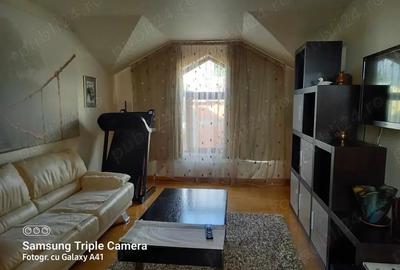 Casă cu 1 camere cu Teren 1000 Mp în Priseaca - 1