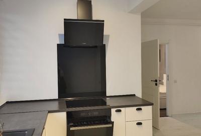 Apartament cu 2 camere decomandat în Florești - 5