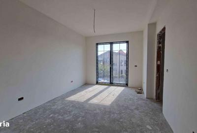 Casă cu 4 camere în Ciarda Roșie - 7