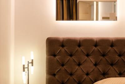 Cladire S+P+2+M centrul orasului pe Bld.Mamaia cu 3 apartamente+spatiu comercial - 52