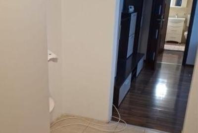 Apartament 3 camere etaj 3 centrala proprie zona Drumul Taberei - 6