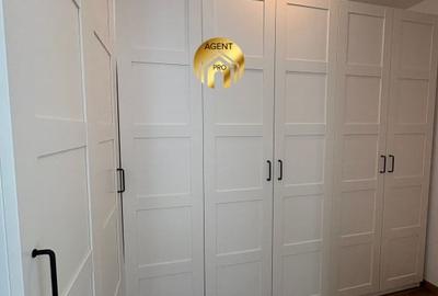 Casa P+1+M 5 camere - 300mp Teren - Langa Penny Odaile - 7