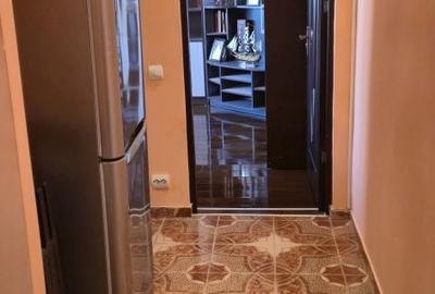 Apartament cu 2 camere în 5 Călărasi - 8