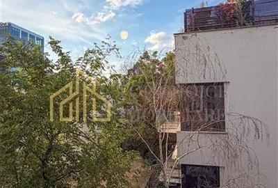 Apartament cu 2 camere semidecomandat în Floreasca - 26