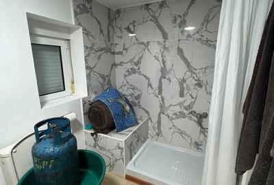 Se vinde casa in sat Bacalesti judetul Teleorman - 3
