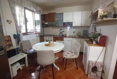 De vanzare apartament 3 camere, Dorobanti, etaj 4 6, 70 mp utili - 3