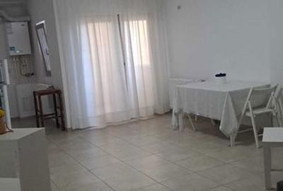 Garsonieră în Fundeni