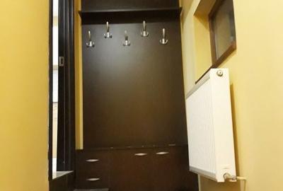 Garsonieră în Iosia - 2