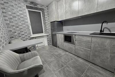 Garsoniera in zona Politehnicii - 2