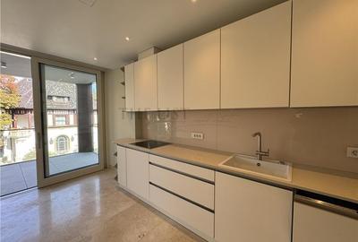 Apartament de Lux cu 5 camere | de Inchiriat | Dorobanti Capitale - 3