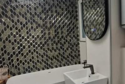 Apartament cu 2 camere decomandat, mobilat în Eroii Revoluției - 7