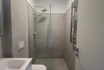Apartament cu 4 camere decomandat în P-ta Presei Libere - 15