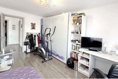 Strada Putin Circulata - 14