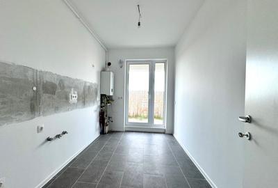 Apartament cu 2 camere decomandat în Străulești - 9