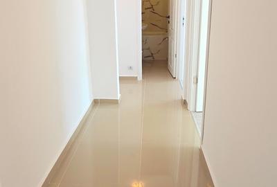 Apartament 3 camere, etaj 2/4, complet RENOVAT, accept CREDIT, Alexandru - 7