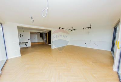 Casă individuală cu 6 camere cu Teren 5483 Mp în Apa - 32