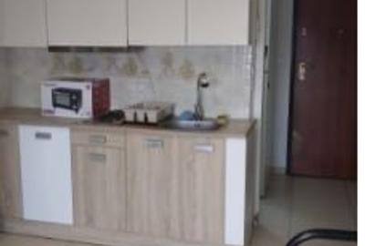 Garsonieră semidecomandată, mobilată în Vitan - 4