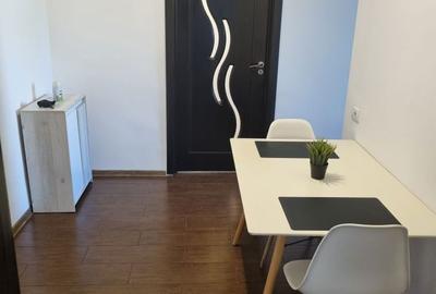Apartament cu 3 camere în Militari - 14