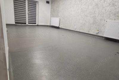 Inchiriez spa?iu - 1