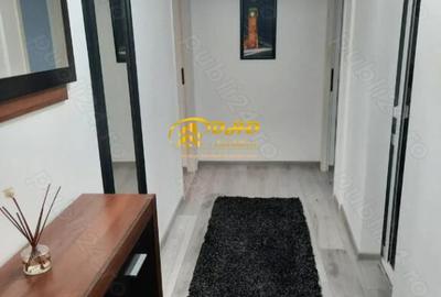 NICOLINA, Apartament 2 camere, D, 54 mp - 4