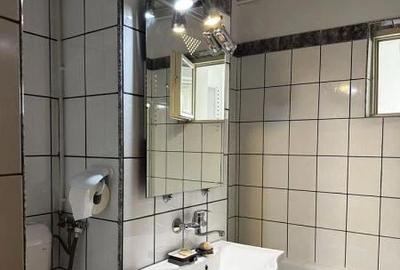 Garsonieră decomandată în Calea Călărașilor - 1